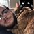 Brandon Lyle Brown's profile image