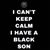 Dannie Nicole's profile image