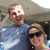Lauren Wagoner Irwin's profile image