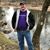 John Schaefer's profile image