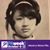 Anna Frisby's profile image