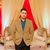 Sonnu Khan's profile image