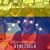 Jennifer Davila-Alonso's profile image