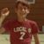 James Jennings-Hammer's profile image