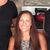 Christina Loffredo Passarella's profile image