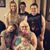 Heather Doyle's profile image