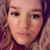Jamie Gardner's profile image