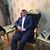 Bikhtiyar Omar's profile image