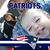 Rene J. Mathieu Jr.'s profile image