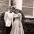 Ginny L. Eichholtz Manning's profile image
