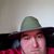 Chris Gladue's profile image