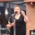 Patricia Bedrich Smith's profile image