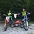 Lavern Yoder's profile image