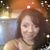 Tina Radford's profile image