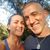 Michelle Reiswig's profile image