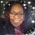 Angela Bowman's profile image