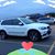 Adriano Barrios's profile image