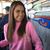 Sofia Quinteros's profile image