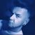 Gavin Cromwell's profile image