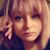 Amanda Kay's profile image