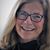 Sue Stevenson Mikulski's profile image