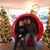 Jennifer Meller's profile image