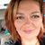 Tara E. Rowe's profile image