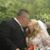 Nicole Galloway's profile image