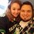 Rachel Elizabeth Webb's profile image