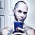 Ronnie Gene Wilson's profile image