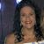 Kerri O'Pry Hebert's profile image
