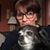 Joanne Romano-Csonka's profile image