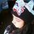 Krystal Michelle Alverson's profile image