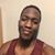 Joseph Edwards's profile image