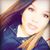 Corrine Bryant's profile image