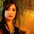 Esperance Chaanine Kourieh's profile image