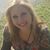 Nancy Dedrick Keel's profile image