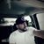 Anel Echeverria's profile image