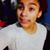 Rebeca Guillen's profile image