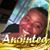 Tatanisha Jones's profile image