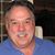 Christopher Edward Dunn's profile image