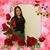 Beatriz Acosta's profile image