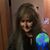 Melody Lott's profile image