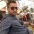 Temkin Ixtiyarovic's profile image