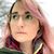 Sky Morrell's profile image