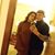 Raechel Hebert's profile image