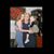 Lynne Darling's profile image