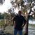 Scott Darnall's profile image