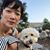 Stephanie Ko Pound's profile image