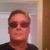 Patrick Mcgettigan's profile image